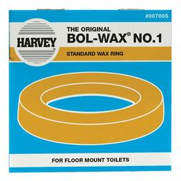 Bol-Wax® 3 or 4 in No. 1 Standard Wax Gasket - a4waukod8jd31ahhftzu@2x.jpg