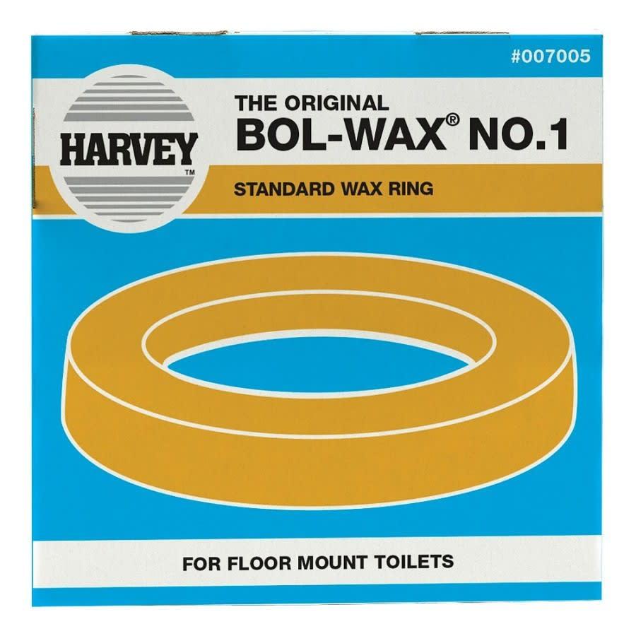 Bol-Wax® 3 or 4 in No. 1 Standard Wax Gasket - a4waukod8jd31ahhftzu@2x.jpg