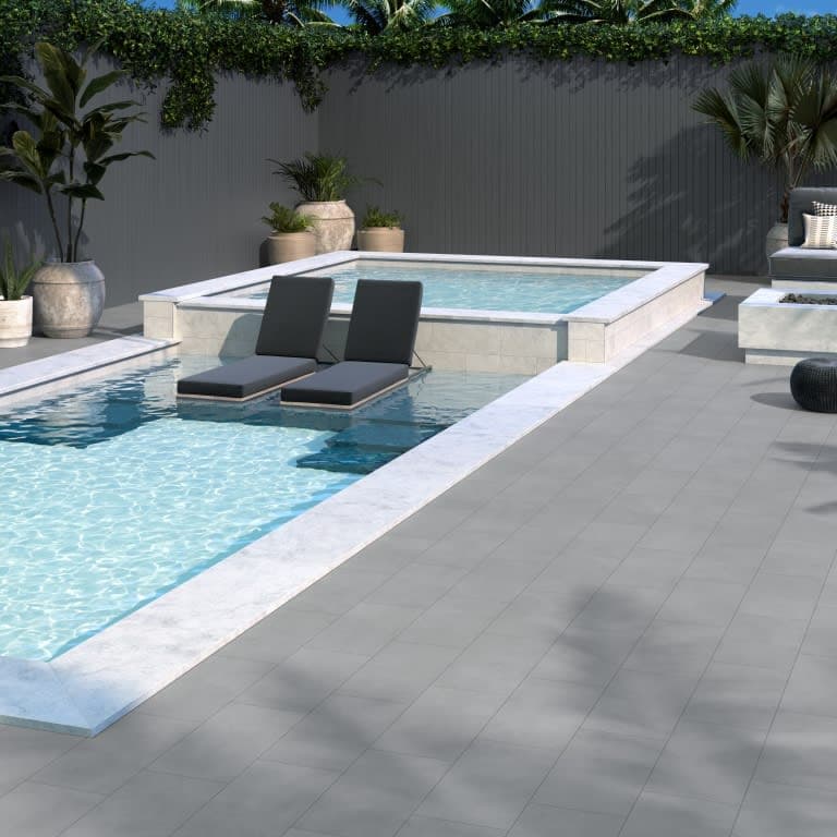 BB CONCRETE SILVER 12X24 - a4wx9y0nebbbdhhxlzvi@2x.jpg