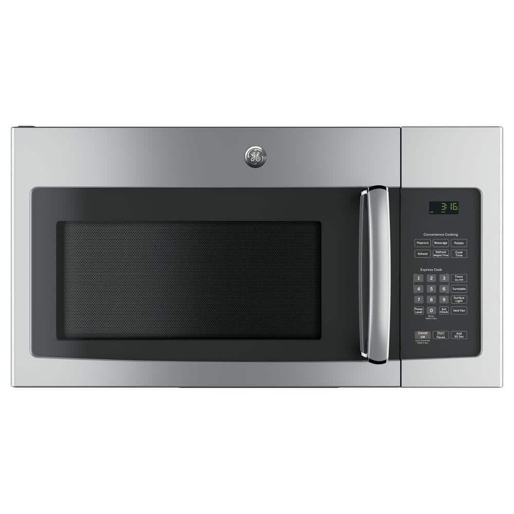 GE Non Vented Otr Microwave Ss - a4wyjmewhgvv9ltswybk@2x.jpg