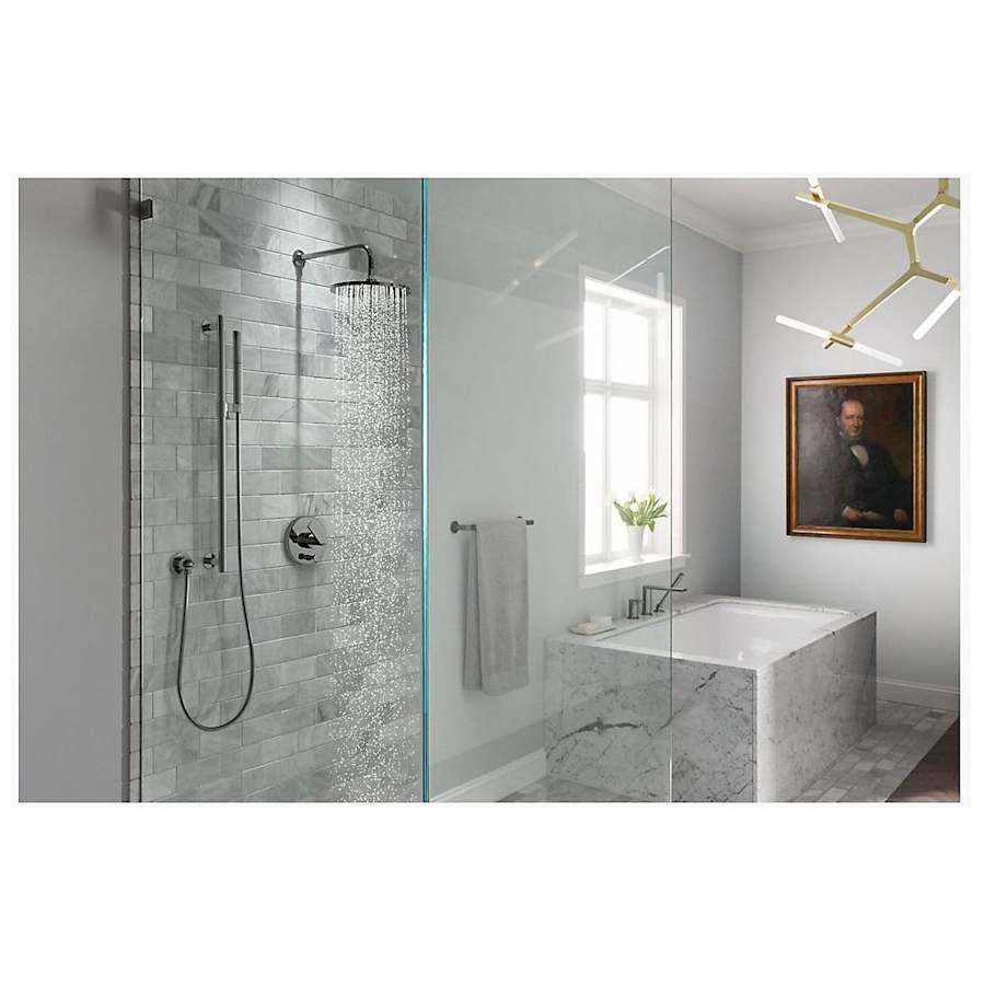 Composed Two Function Pressure Balanced Valve Trim Only with Single Lever Handle and Integrated Diverter - Less Rough In - a4xp2unia1g0yzyy9iuq@2x.jpg