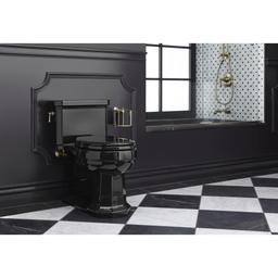 Kathryn 1.28 GPF One-Piece Elongated Comfort Height Toilet with AquaPiston Technology - Seat Included - a4xqlxoufacx4wujycng@2x.jpg