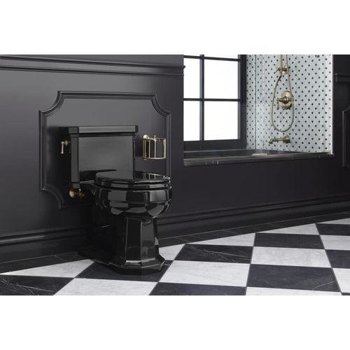 Kathryn 1.28 GPF One-Piece Elongated Comfort Height Toilet with AquaPiston Technology - Seat Included - a4xqlxoufacx4wujycng_x500.jpg