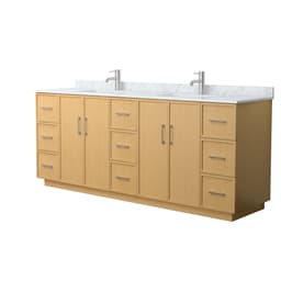 Elan Double Bathroom Vanity with Toe Kick - 84W x 35H x 22D - a4xxerplsw0ev0g95qjf@2x.jpg