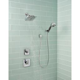 Ashlyn Monitor 14 Series Single Function Pressure Balanced Shower Only - Less Rough-In Valve - a4yr8wdylmnu6o1mxozn@2x.jpg
