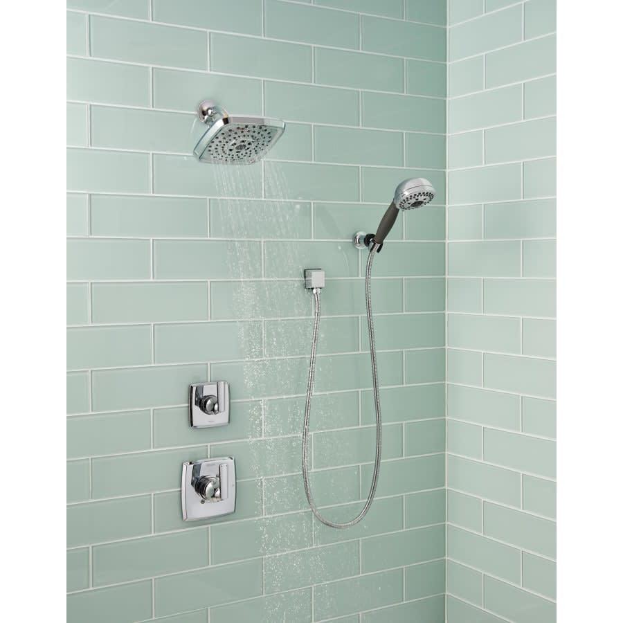 Ashlyn Monitor 14 Series Single Function Pressure Balanced Shower Only - Less Rough-In Valve - a4yr8wdylmnu6o1mxozn@2x.jpg