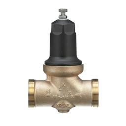 Pressure Reducing Valve, 1-1/4 in, FNPT, Bronze - a4zkbf18clao8hcbeugt@2x.jpg