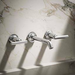 Purist 1.2 GPM Wall Mounted Widespread Bathroom Faucet - a51vyyu0wwboa9oenvmt@2x.jpg