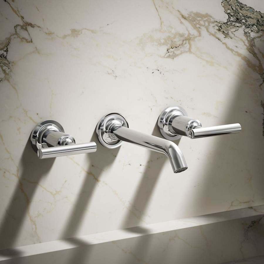 Purist 1.2 GPM Wall Mounted Widespread Bathroom Faucet - a51vyyu0wwboa9oenvmt@2x.jpg