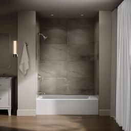Entity 60" x 30" Three Wall Alcove Acrylic Soaking Tub with Left Drain - a556yuyndubhgsdkkb0j@2x.jpg