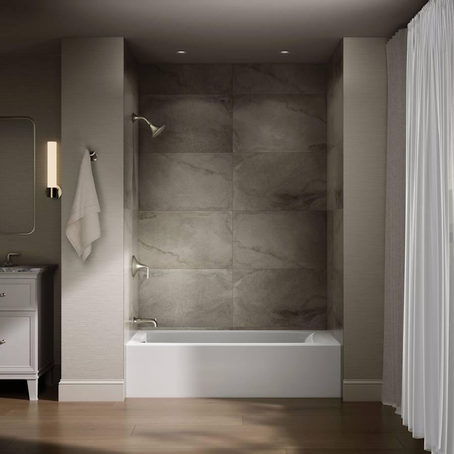Entity 60" x 30" Three Wall Alcove Acrylic Soaking Tub with Left Drain - a556yuyndubhgsdkkb0j@2x.jpg