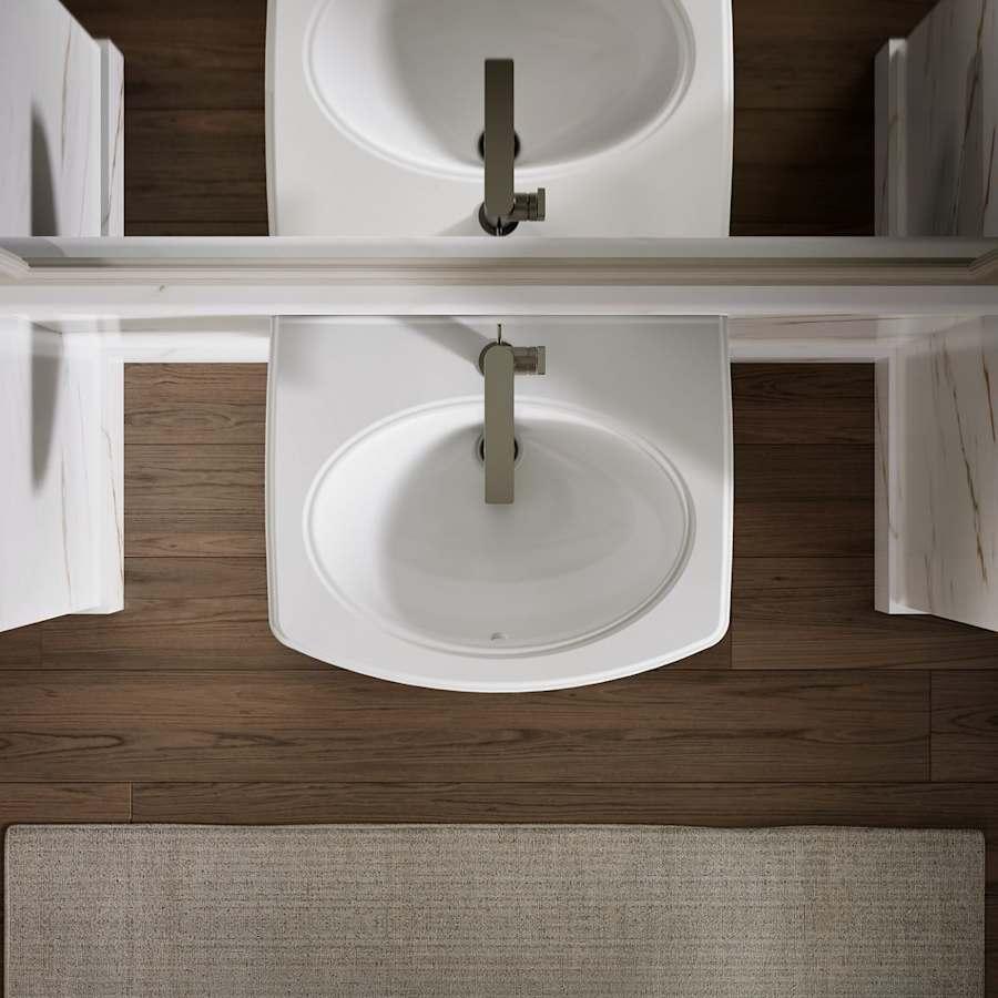 Pinoir 18" Wall Mounted Bathroom Sink with 1 Hole Drilled and Overflow - a59kbng051jbxqv6bsqb@2x.jpg