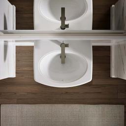 Pinoir 18" Wall Mounted Bathroom Sink with 1 Hole Drilled and Overflow - a59kbng051jbxqv6bsqb@2x.jpg