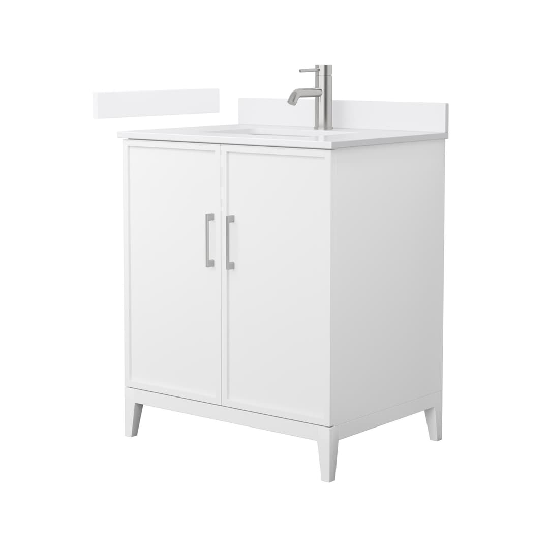 Elan Single Bathroom Vanity - 30W x 35H x 22D - a5atsmjukgtijfaiqoqm@2x.jpg