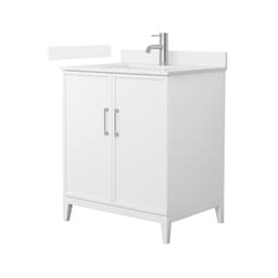 Elan Single Bathroom Vanity - 30W x 35H x 22D - a5atsmjukgtijfaiqoqm@2x.jpg