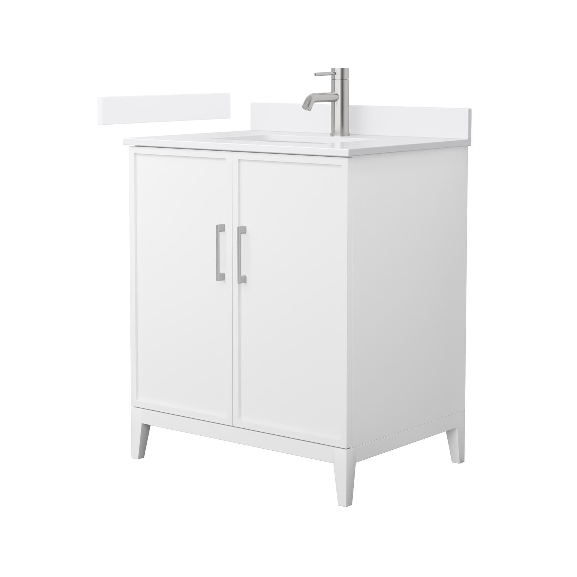 Elan Single Bathroom Vanity - 30W x 35H x 22D - a5atsmjukgtijfaiqoqm@2x.jpg
