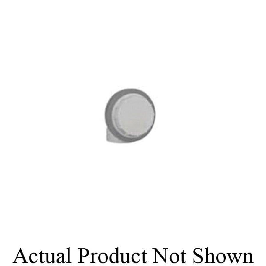 Bath Drain Half Kit Less Trim, ABS - a5cwbpethtwexotfptqj@2x.jpg