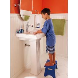 Lahara 24" Towel Bar - a5dvttkvztzfdblvx30e_x500.jpg