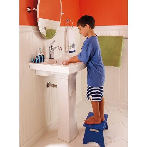 Lahara 24" Towel Bar - a5dvttkvztzfdblvx30e_x500.jpg
