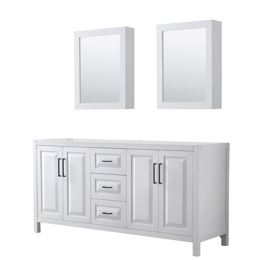 Daria Double Bathroom Vanity - 71W x 35H x 21.5D - a5eqa7teclwjbvitz2vy@2x.jpg