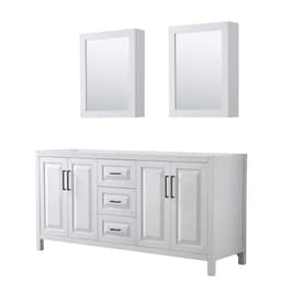 Daria Double Bathroom Vanity - 71W x 35H x 21.5D - a5eqa7teclwjbvitz2vy@2x.jpg