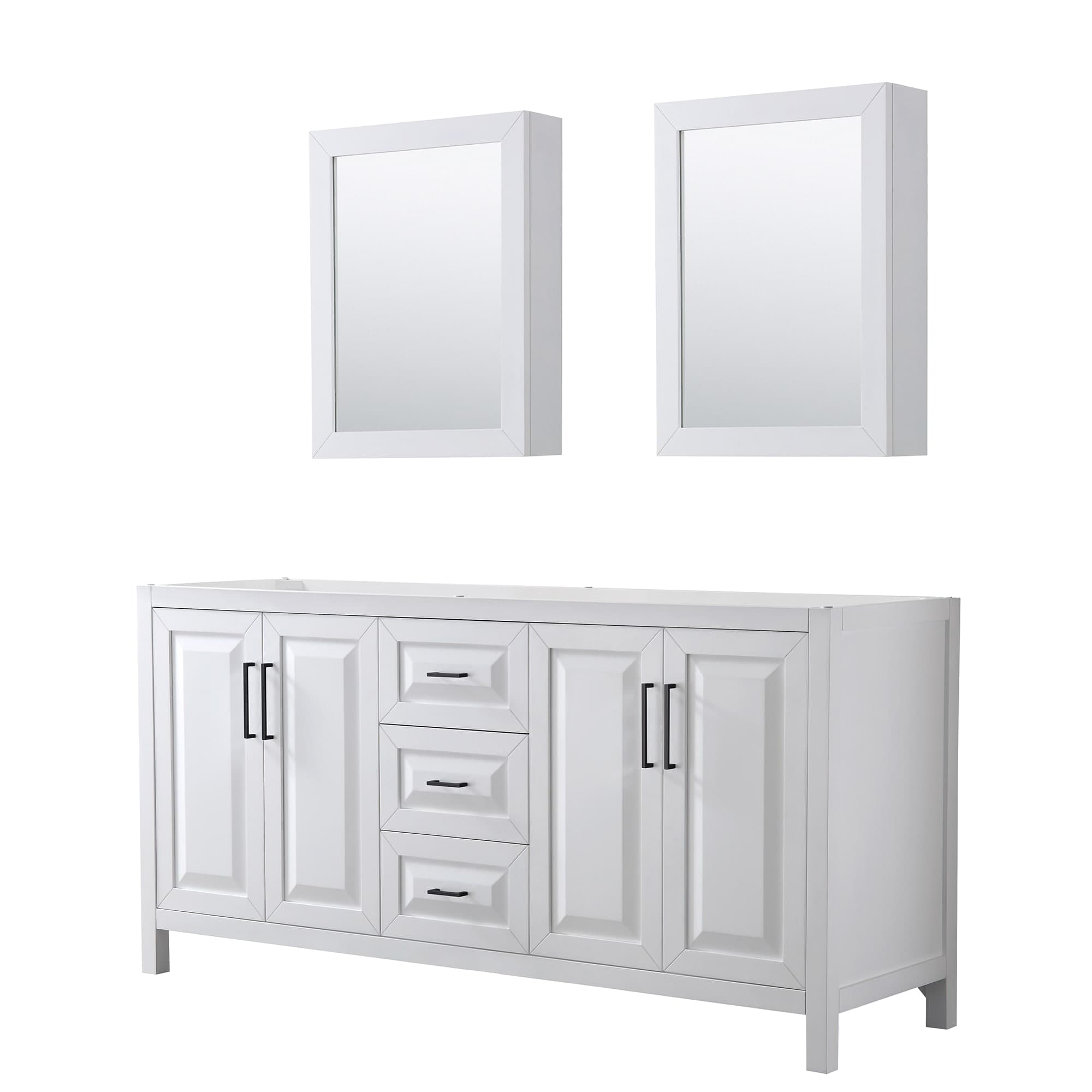 Daria Double Bathroom Vanity - 71W x 35H x 21.5D - a5eqa7teclwjbvitz2vy@2x.jpg