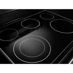 5.3 cu. ft. 5 Burner Element Electric Range with Shatter-Resistant Cooktop in Fingerprint Resistant Stainless Steel - a5erzrdxqcq7zajufycw@2x.jpg