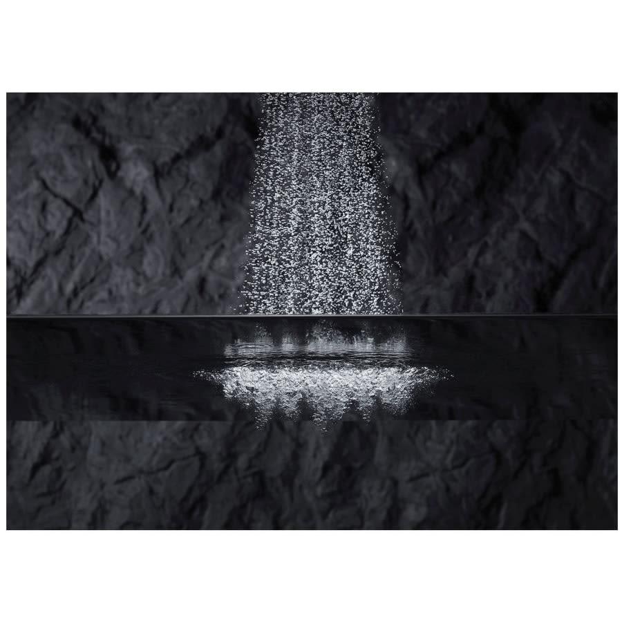 Artifacts 2.5 GPM Single Function Shower Head with Katalyst Air-Induction Technology - a5f3wzzfvzlllgk5zlsk@2x.jpg