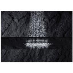 Artifacts 2.5 GPM Single Function Shower Head with Katalyst Air-Induction Technology - a5f3wzzfvzlllgk5zlsk@2x.jpg