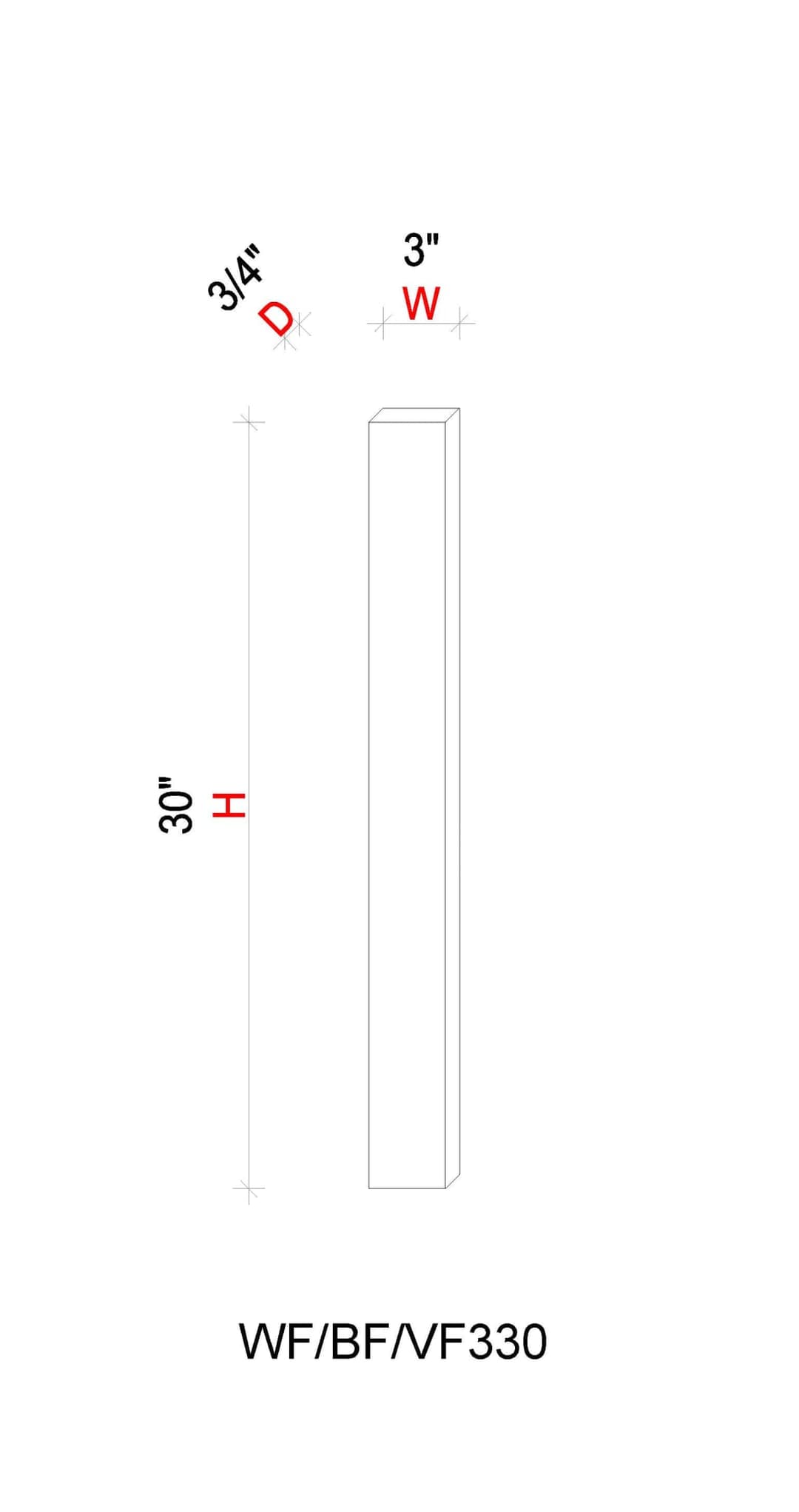 Filler - 3"W * 30"H * 3/4"D - a5fqdzv10spsga5pftvz@2x.jpg