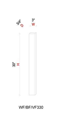 Filler - 3"W * 30"H * 3/4"D - a5fqdzv10spsga5pftvz@2x.jpg