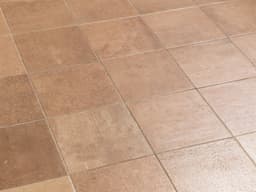 PARMA COTTO ANT. (Make to order) - a5gbrpnsp9qsbb1ksmol@2x.jpg