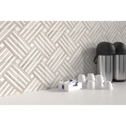 ALLURO PALACE CREAM 9X9 - a5gcmk2cjqfbnqhjvcau@2x.jpg