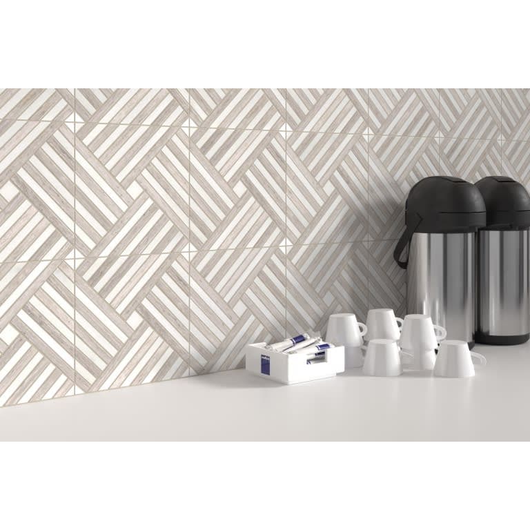 ALLURO PALACE CREAM 9X9 - a5gcmk2cjqfbnqhjvcau@2x.jpg