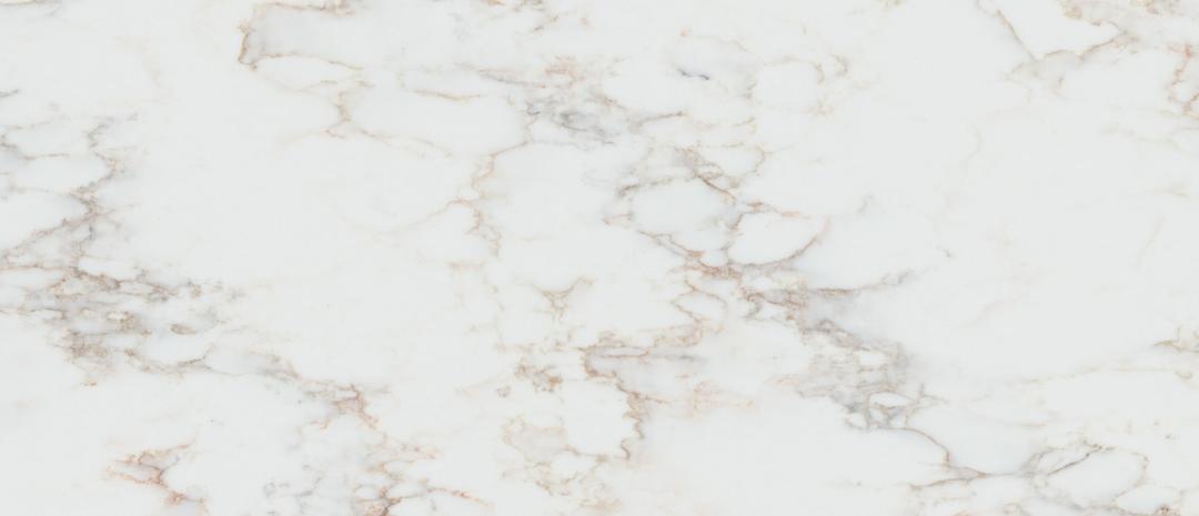 Calacatta Cinela - a5grk3dgpxz9cjxoelsb@2x.jpg