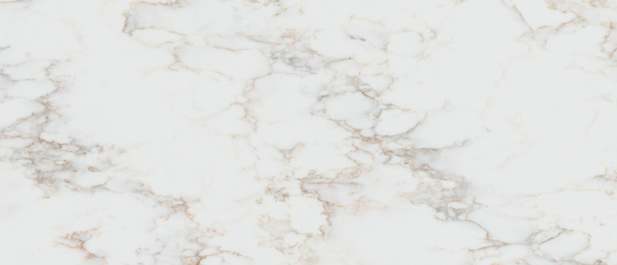 Calacatta Cinela - a5grk3dgpxz9cjxoelsb@2x.jpg