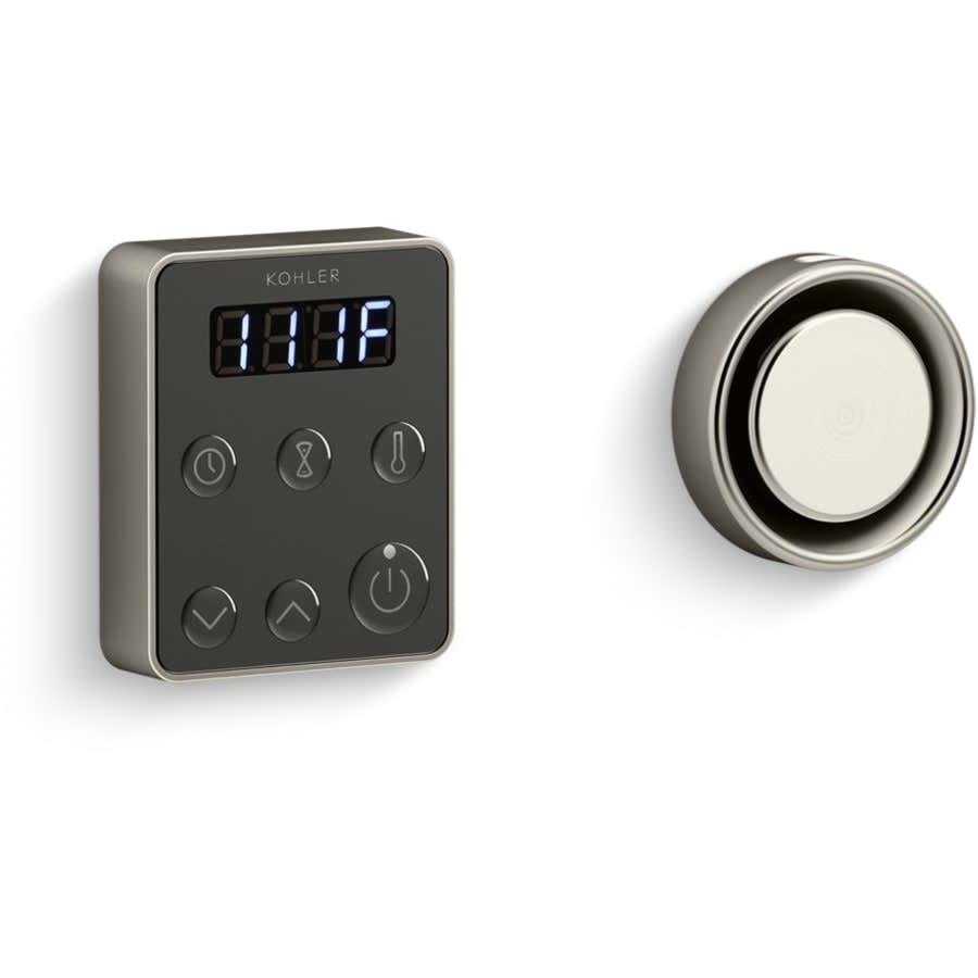 Invigoration Steam Generator Control Unit with Fast-Response and Power Clean - a5ifdrkabizisnfszw2l_800x500@2x.jpg