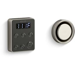 Invigoration Steam Generator Control Unit with Fast-Response and Power Clean - a5ifdrkabizisnfszw2l_800x500@2x.jpg
