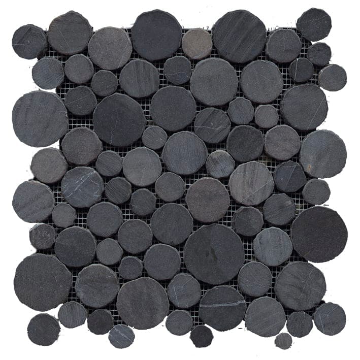 PARADISE ROUND STONE NEGRO (Make to order) - a5jcea1vixngaxcdotyj@2x.jpg