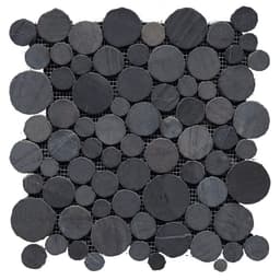 PARADISE ROUND STONE NEGRO (Make to order) - a5jcea1vixngaxcdotyj@2x.jpg