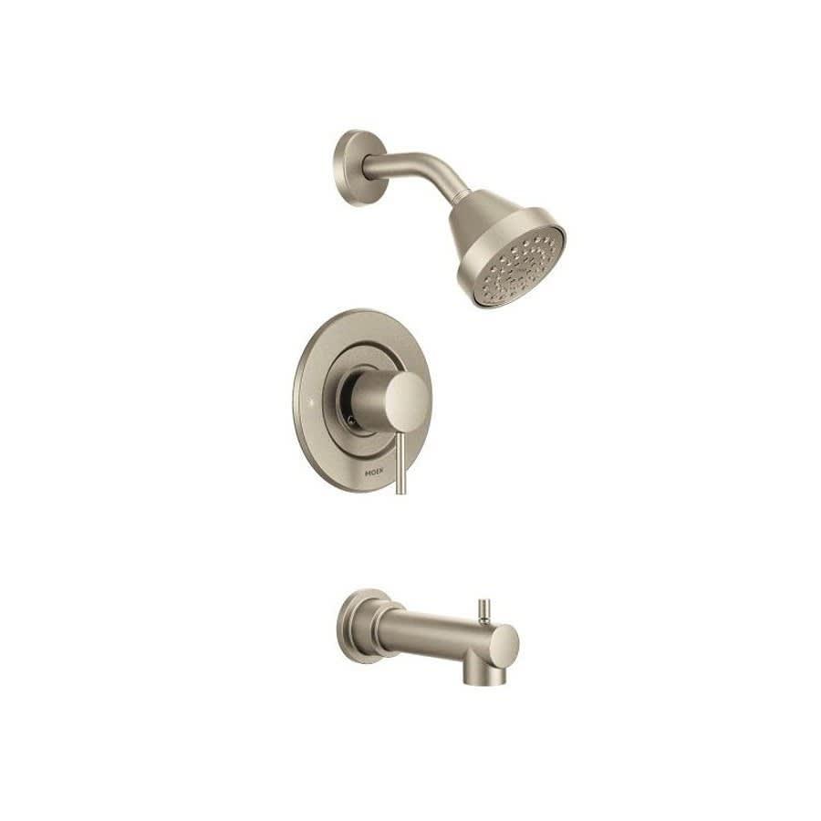 Align™ Pressure Balanced Tub & Shower Trim, ADA, Brushed Nickel - a5jtny6pifq83dmto7kb@2x.jpg