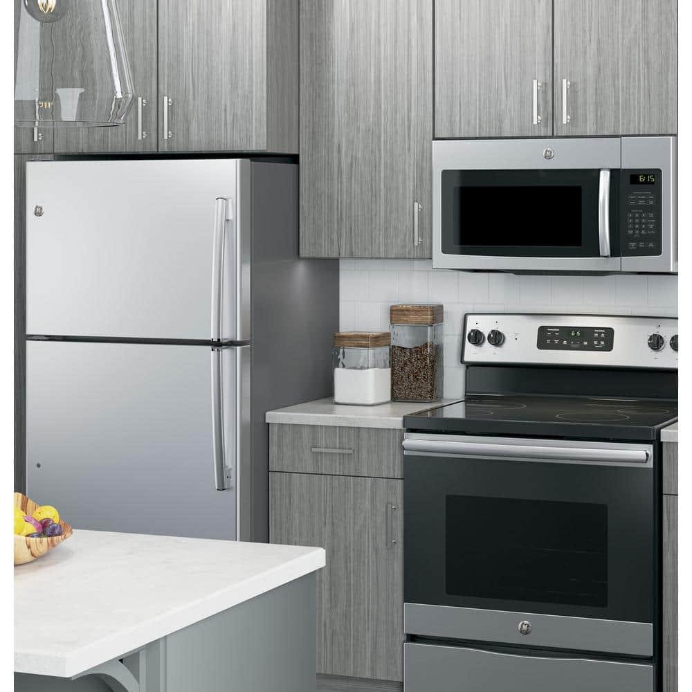 30"W Otr Stainless Steel - a5kiltg6pr86yrgzp2a6@2x.jpg