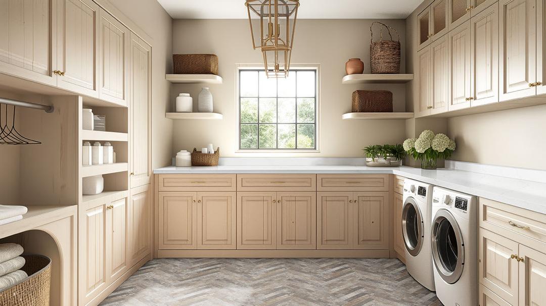 Brickstone Rustique red - a5lqzfbggz4dd9pwxkj7@2x.jpg