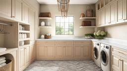 Brickstone Rustique red - a5lqzfbggz4dd9pwxkj7@2x.jpg