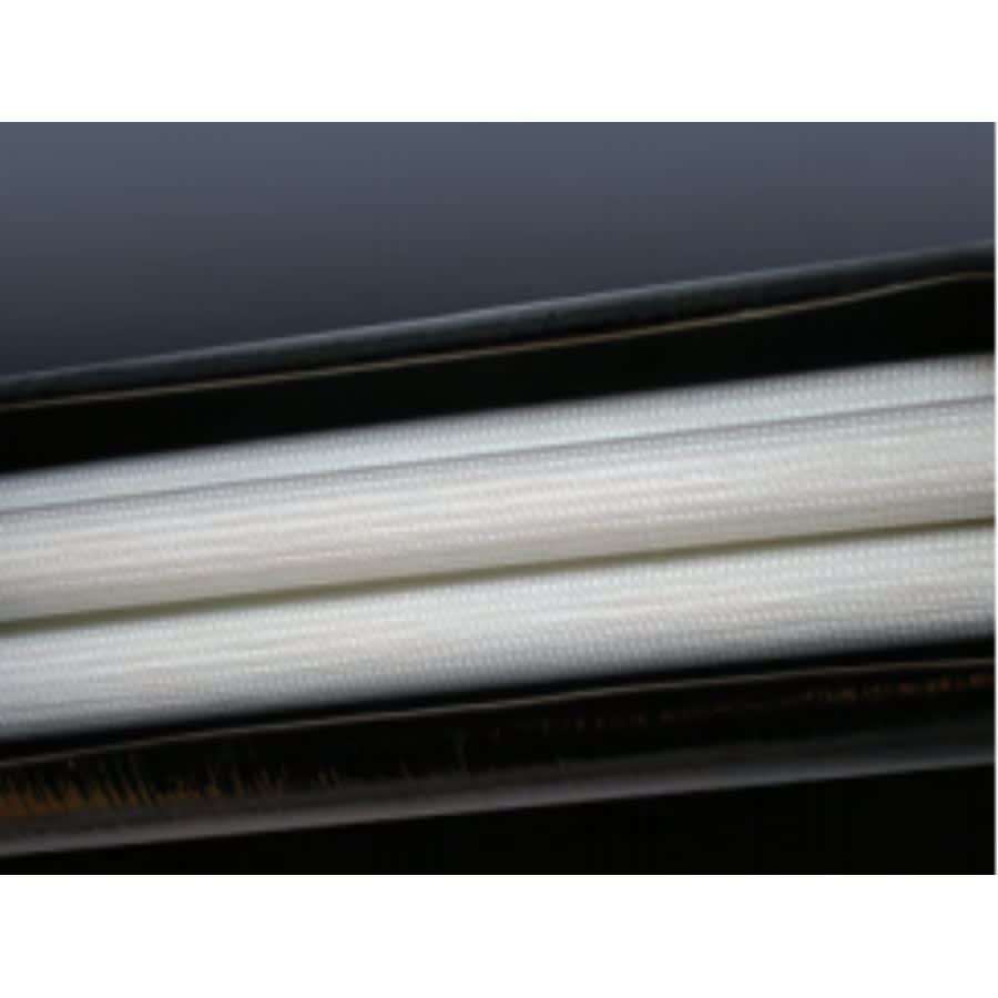 Ultra Filtration System, a Powerful New Tool for Your Water Treatment Tool Box - a5lvan9jou6g8e8hoqjj_800x500@2x.jpg