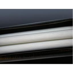 Ultra Filtration System, a Powerful New Tool for Your Water Treatment Tool Box - a5lvan9jou6g8e8hoqjj_800x500@2x.jpg