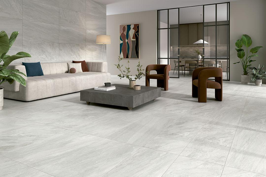 Traktion Stowe Silver Dune - a5mujov19wvsbozmc7ut@2x.jpg