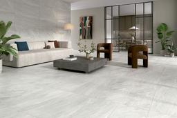 Traktion Stowe Silver Dune - a5mujov19wvsbozmc7ut@2x.jpg