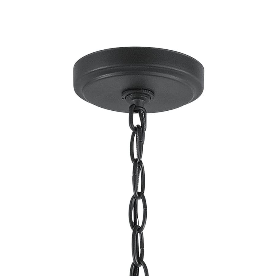 Winslow 5 Light 20" Wide Chandelier - a5n4iqdf2ov6h2vgun7v@2x.jpg