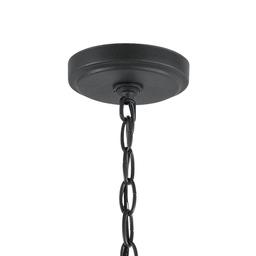 Winslow 5 Light 20" Wide Chandelier - a5n4iqdf2ov6h2vgun7v@2x.jpg